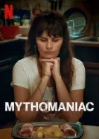 Безневинна брехня онлайн безкоштовно