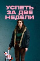 Встигнути за два тижні онлайн безкоштовно