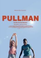 Pullman онлайн безкоштовно