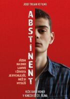 Тверезість онлайн безкоштовно