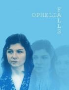 Падіння Офелії онлайн безкоштовно
