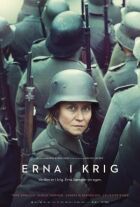 Ерна на війні онлайн безкоштовно