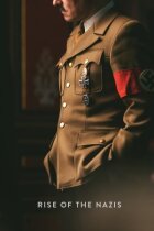 Сходження нацистів онлайн безкоштовно