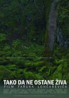 Вона повинна померти онлайн безкоштовно