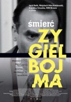 Смерть Зігельбойма онлайн безкоштовно