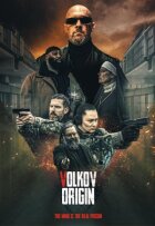 Вихідна точка онлайн безкоштовно