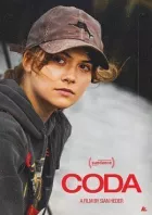 CODA: Дитина глухих батьків онлайн безкоштовно