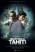 Вбивства на Таїті онлайн безкоштовно