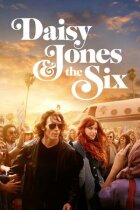 Дейзі Джонс і The Six онлайн безкоштовно