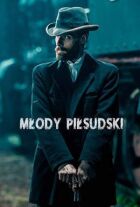 Молодий Пілсудський онлайн безкоштовно