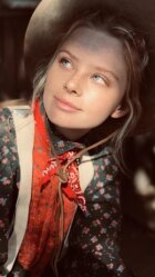 Змагання Стар онлайн безкоштовно