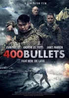 400 куль онлайн безкоштовно