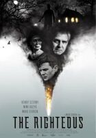 Праведний онлайн безкоштовно