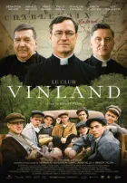 Vinland Club онлайн безкоштовно