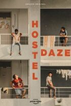 Dais Hostel онлайн безкоштовно