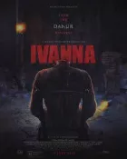 Іванна онлайн безкоштовно
