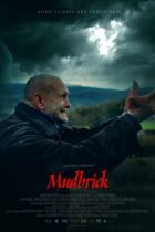 Глиняний будинок онлайн безкоштовно