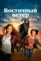 Східний вітер. Великий ураган онлайн безкоштовно