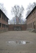 Зроблено в Освенцимі: Нерозказана історія блоку номер десять онлайн безкоштовно