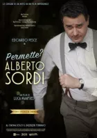 Разрешите? Альберто Сорди онлайн безкоштовно