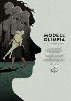 Модель Олімпія онлайн безкоштовно