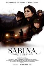 Сабіна: замучена за Христа. Нацистські роки онлайн безкоштовно