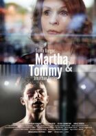 Марта і Томмі онлайн безкоштовно