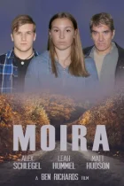 Мойра онлайн безкоштовно