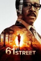 61-а вулиця онлайн безкоштовно