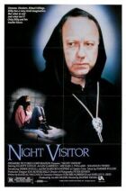 Нічний гість онлайн безкоштовно