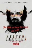 Helter Skelter: Американський міф онлайн безкоштовно