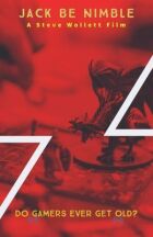 Джеку, не позіхай! онлайн безкоштовно