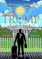 Бути Трампом онлайн безкоштовно
