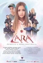 Лара. Арібель і рука долі онлайн безкоштовно