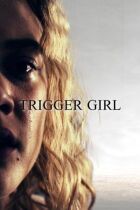 Правильний тригер онлайн безкоштовно