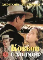 Ковбой з пагорбів онлайн безкоштовно