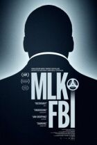 МЛК/ФБР онлайн безкоштовно