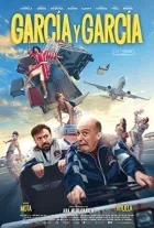 Гарсія і Гарсія онлайн безкоштовно