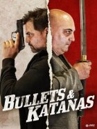 Кулі та катани онлайн безкоштовно