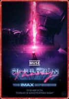 Muse: Теорія Симуляції онлайн безкоштовно