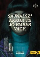 Три тисячі пронумерованих деталей онлайн безкоштовно