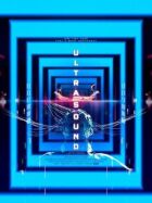 Ультразвук онлайн безкоштовно
