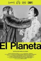 El plan онлайн безкоштовно
