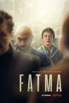 Фатма онлайн безкоштовно