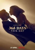 365 днів: Цей день онлайн безкоштовно