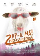 Цілуй, дубина 2! Божевільна наречена онлайн безкоштовно