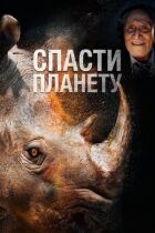 Врятувати планету онлайн безкоштовно