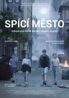 Безпечне місце онлайн безкоштовно