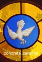 Бетонна Саванна онлайн безкоштовно
