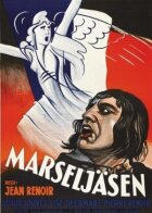 Марсельєза онлайн безкоштовно